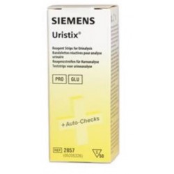 Uristix (50 strips in a box) CODE:-MMURS015